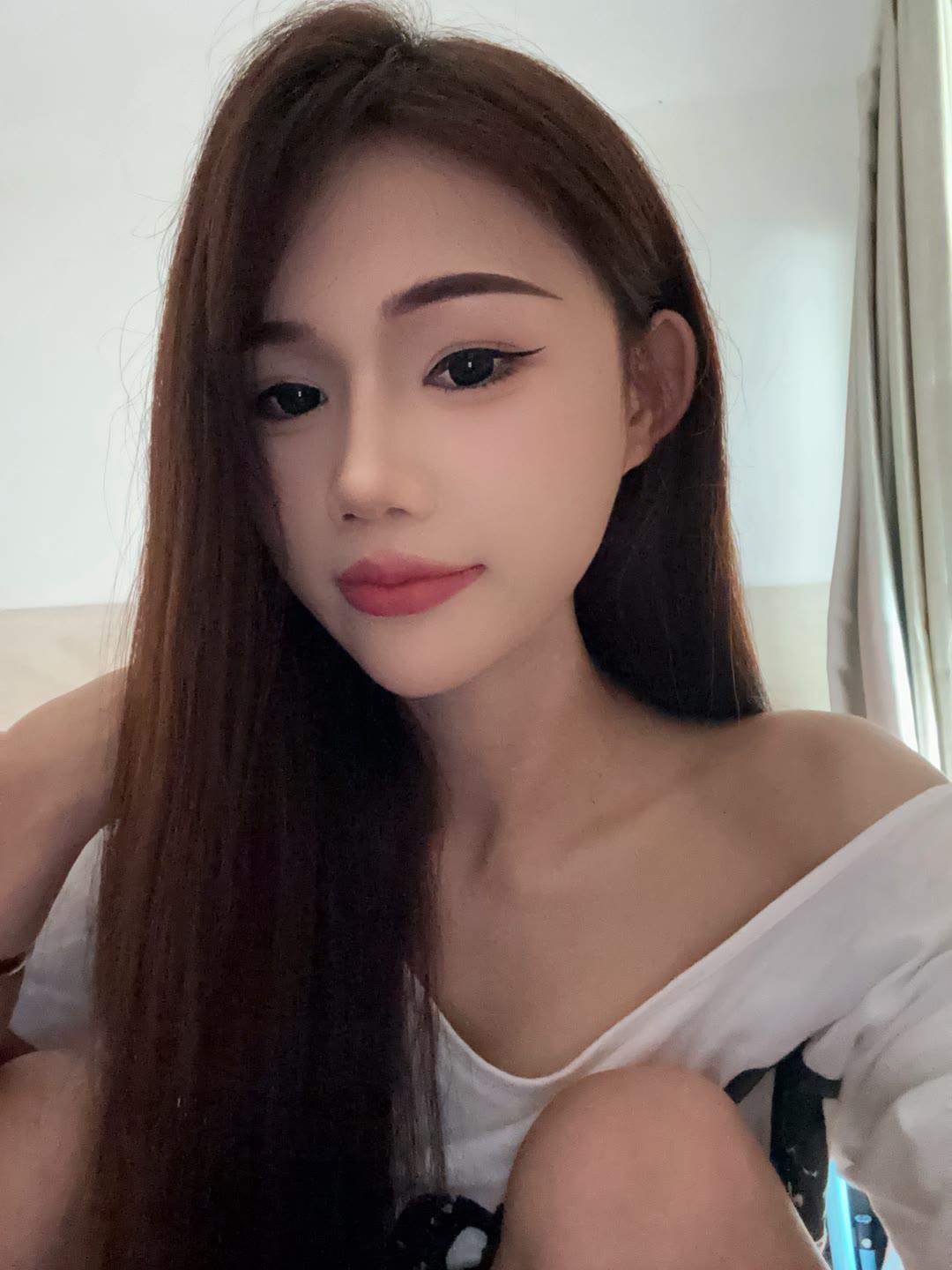 0a106aa126bd507e64bdd16fd2be8812.jpg